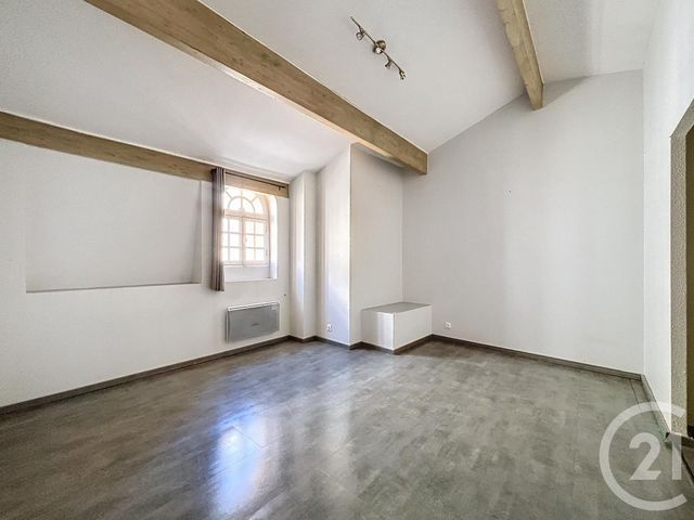 Appartement T2 à vendre - 2 pièces - 39.37 m2 - BORDEAUX - 33 - AQUITAINE - Century 21 Cabinet Rollin