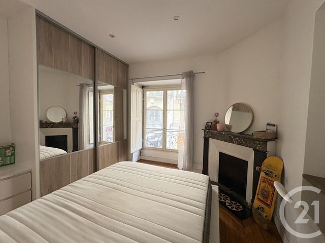 Appartement Chambre à louer BORDEAUX